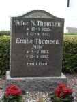 Emilie Thomsen.jpg